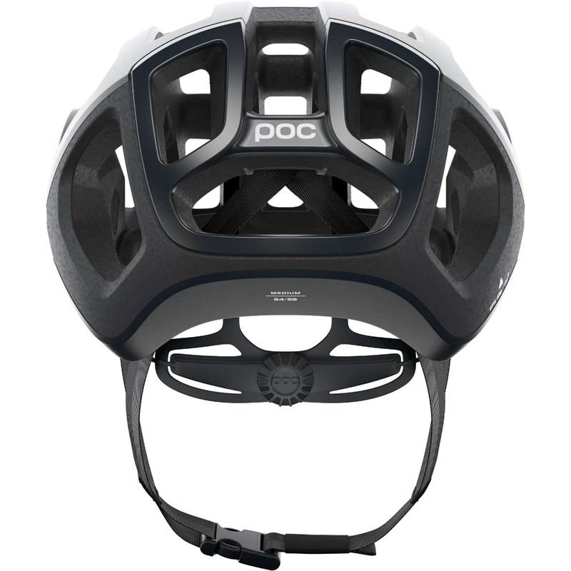POC Ventral Lite WF Road Helmet-4