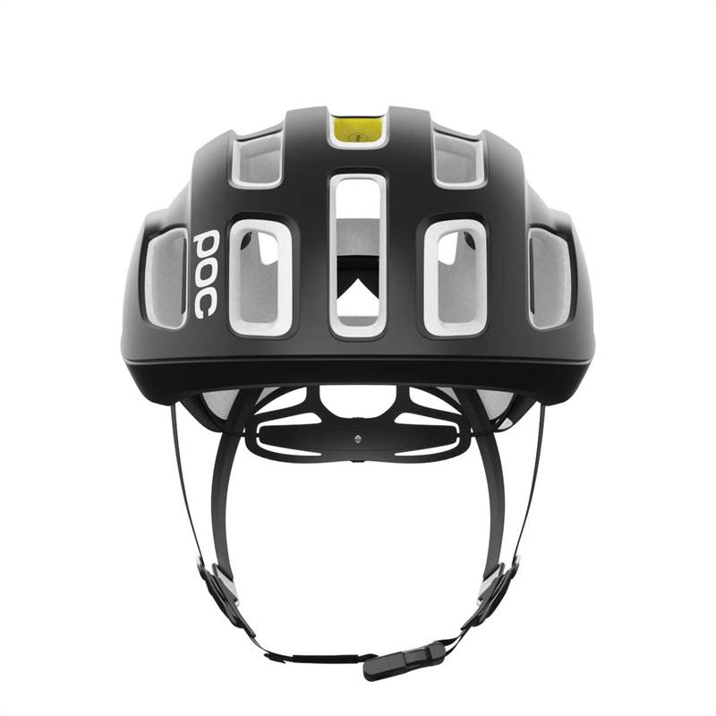 POC Ventral Air MIPS NFC Road Helmet-2