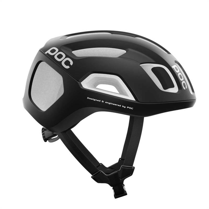 POC Ventral Air MIPS NFC Road Helmet-3
