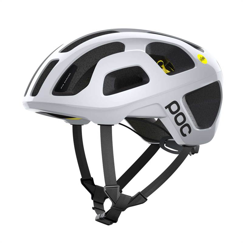 POC Octal MIPS Road Helmet-1