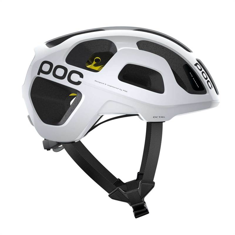 POC Octal MIPS Road Helmet-2