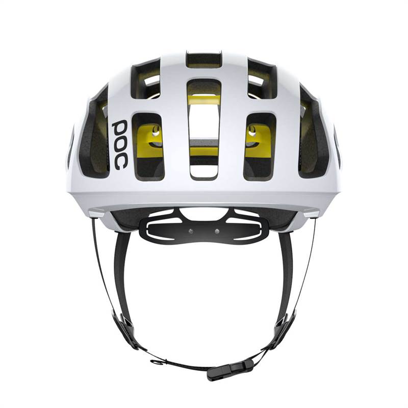 POC Octal MIPS Road Helmet-4