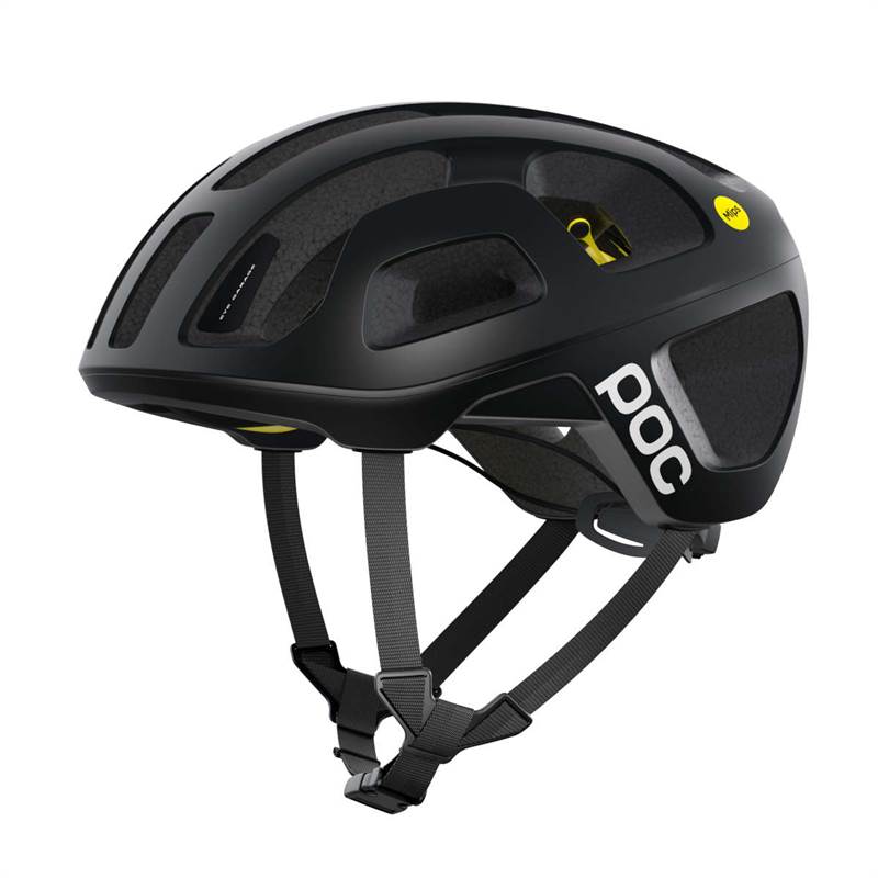 POC Octal MIPS Road Helmet-5