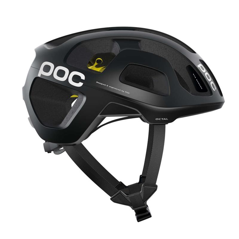 POC Octal MIPS Road Helmet-2