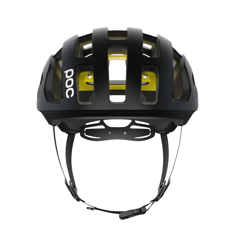 POC Octal MIPS Road Helmet-4