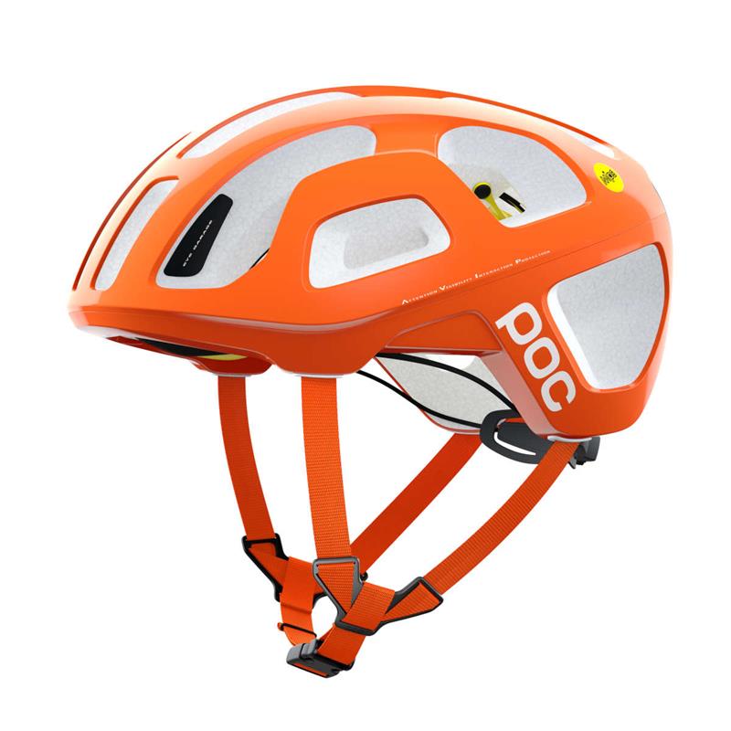 POC Octal MIPS Road Helmet-5