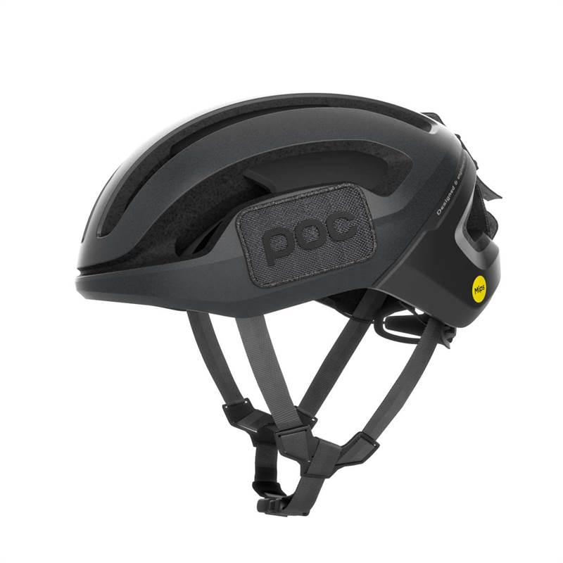 POC Omne Ultra MIPS Gravel Helmet-1