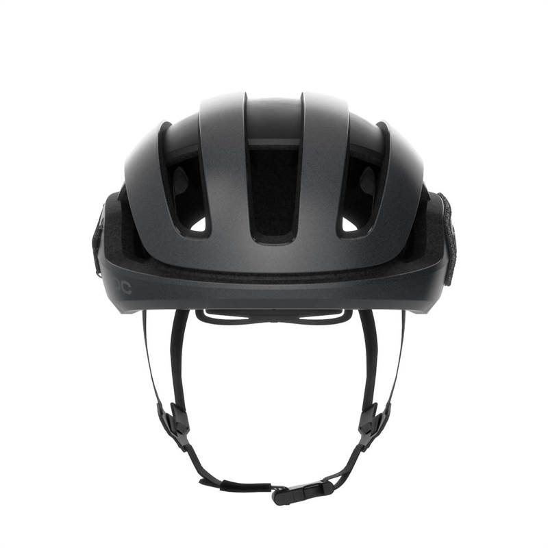 POC Omne Ultra MIPS Gravel Helmet-3