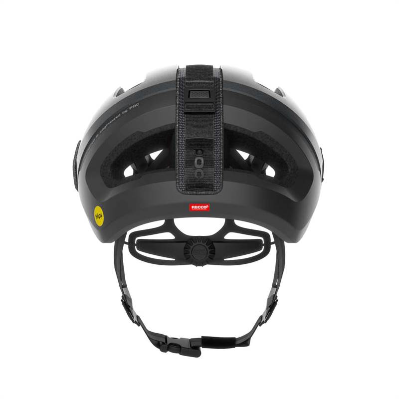 POC Omne Ultra MIPS Gravel Helmet-4