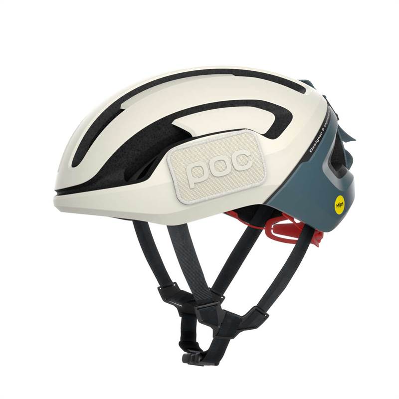 POC Omne Ultra MIPS Gravel Helmet-5