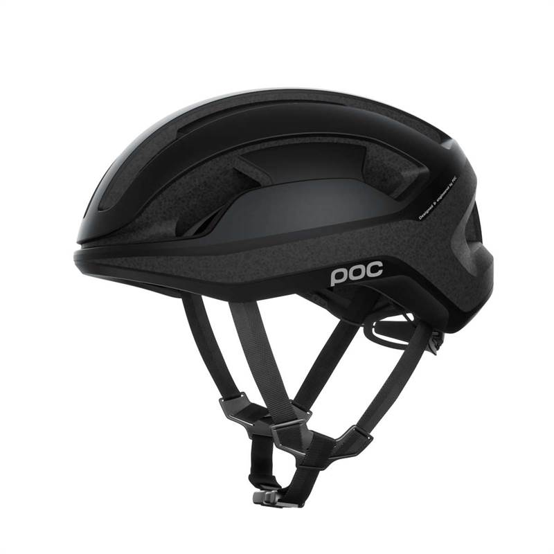 POC Omne Lite Road Helmet-1