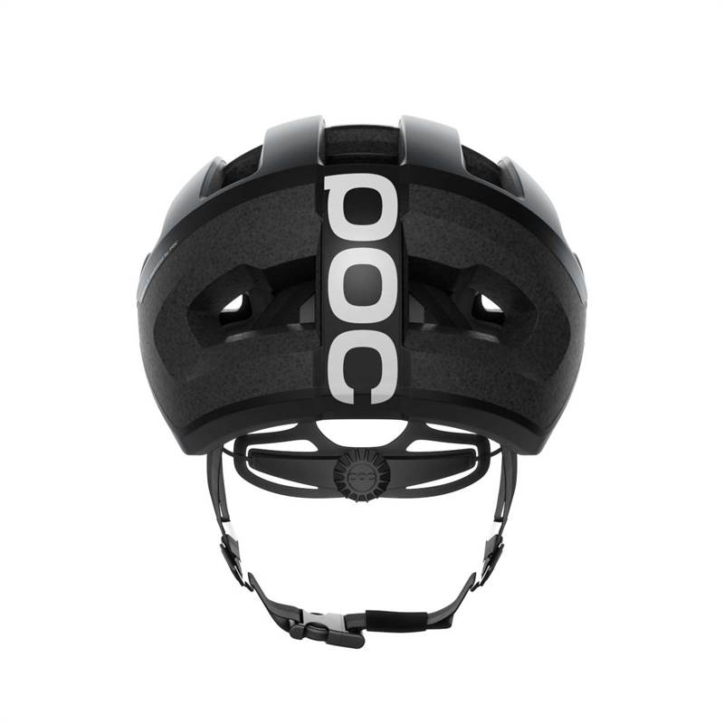 POC Omne Lite Road Helmet-2