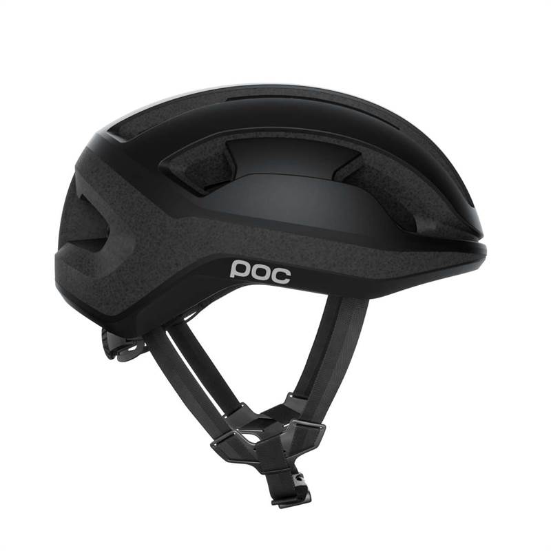 POC Omne Lite Road Helmet-3
