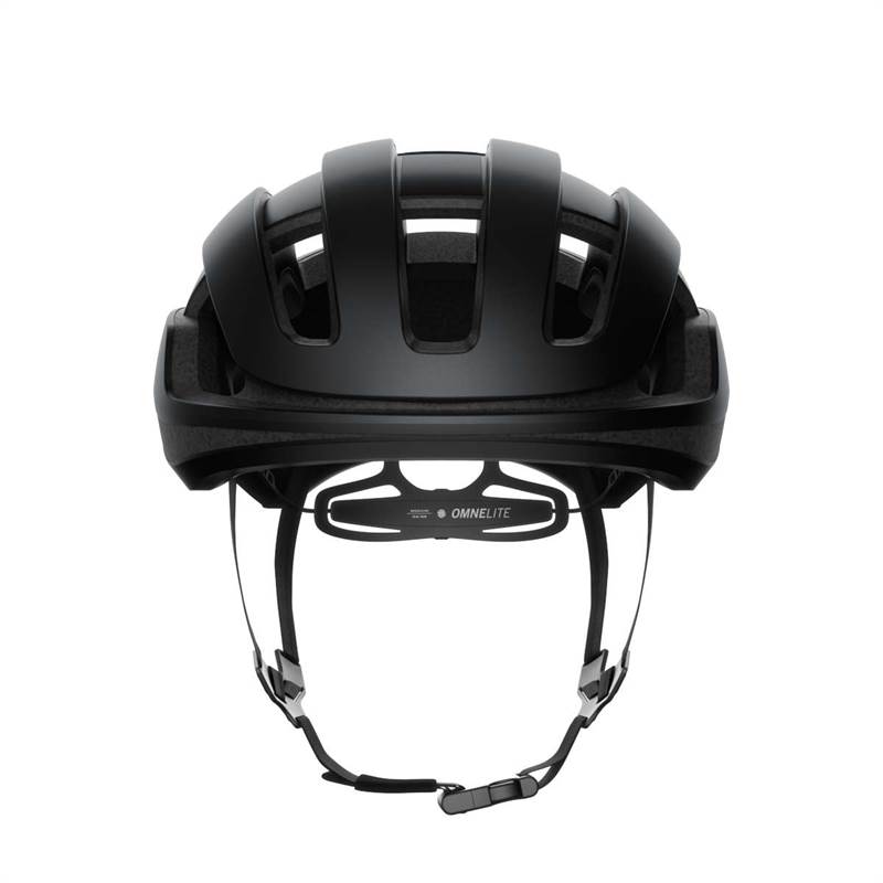 POC Omne Lite Road Helmet-4