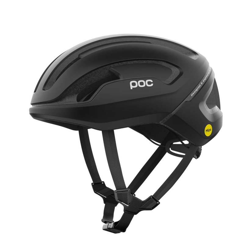 POC Omne Air MIPS Road Helmet-1