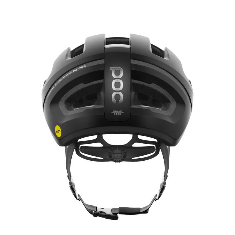 POC Omne Air MIPS Road Helmet-2