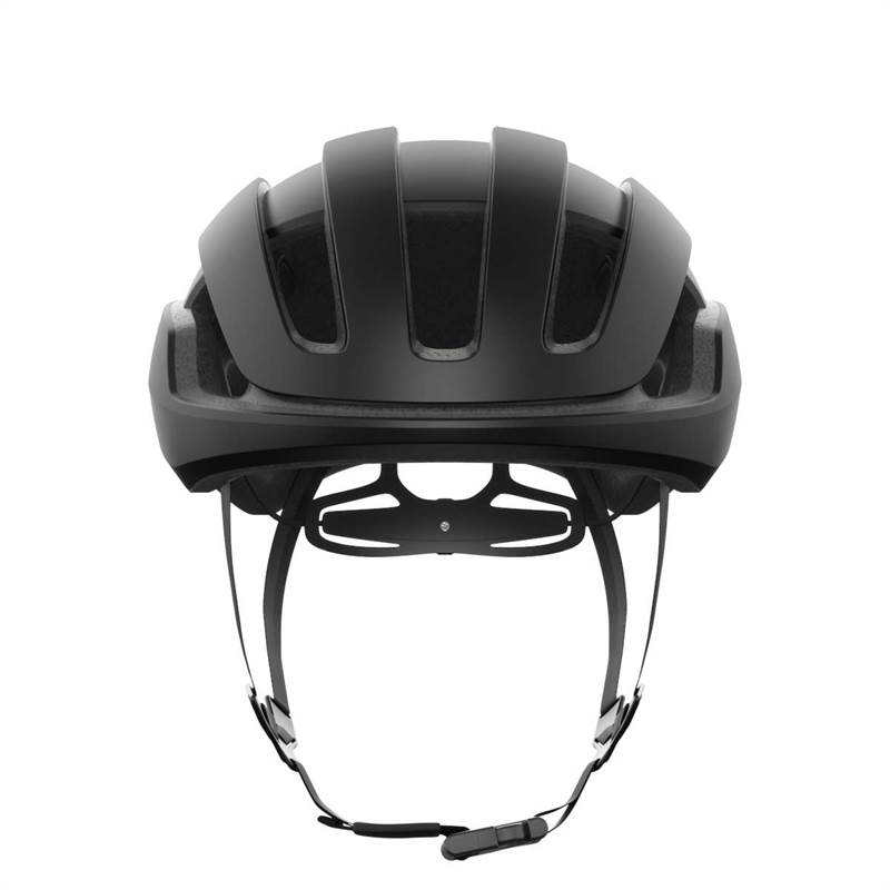 POC Omne Air MIPS Road Helmet-3