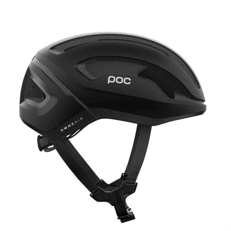 POC Omne Air MIPS Road Helmet-4