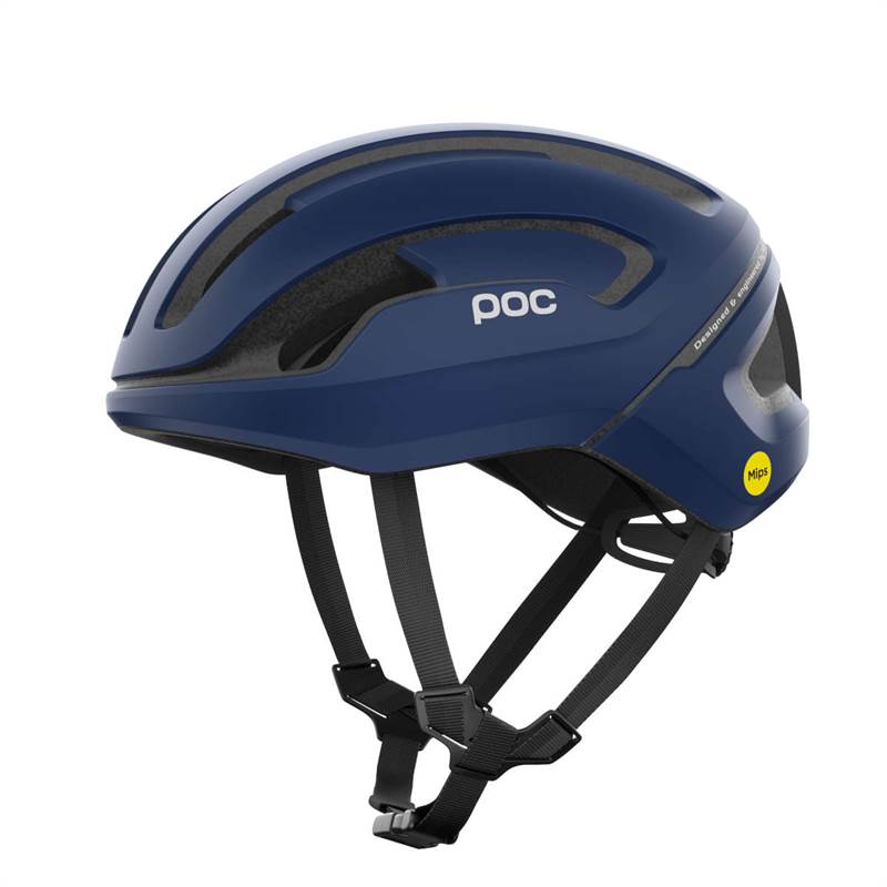 POC Omne Air MIPS Road Helmet-5