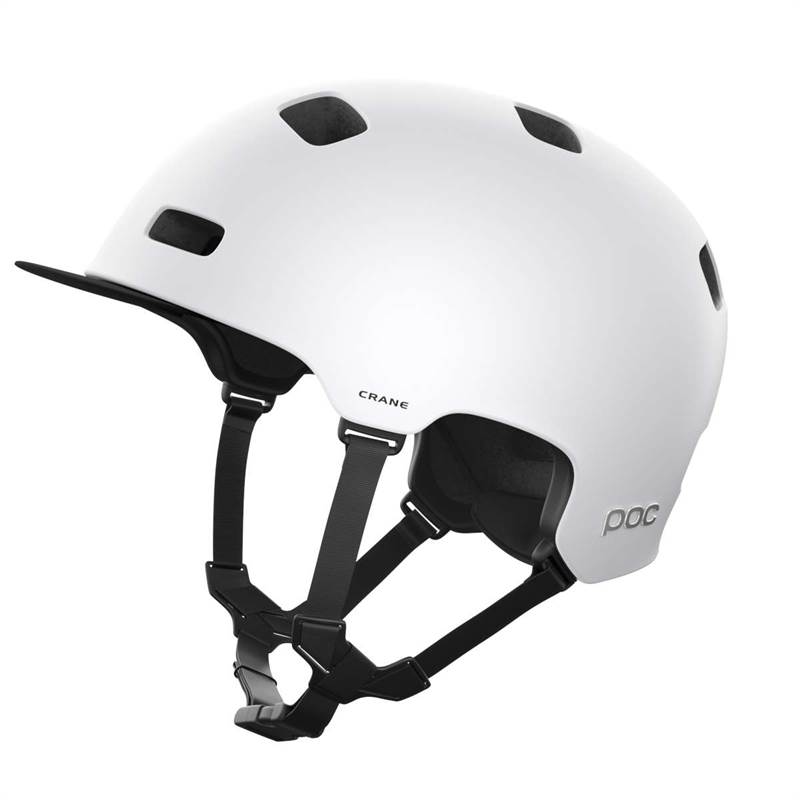 POC Crane MIPS MTB Helmet-1