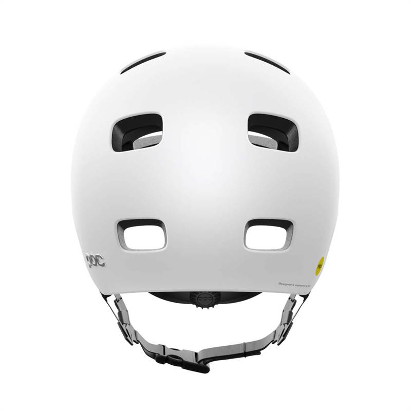 POC Crane MIPS MTB Helmet-2