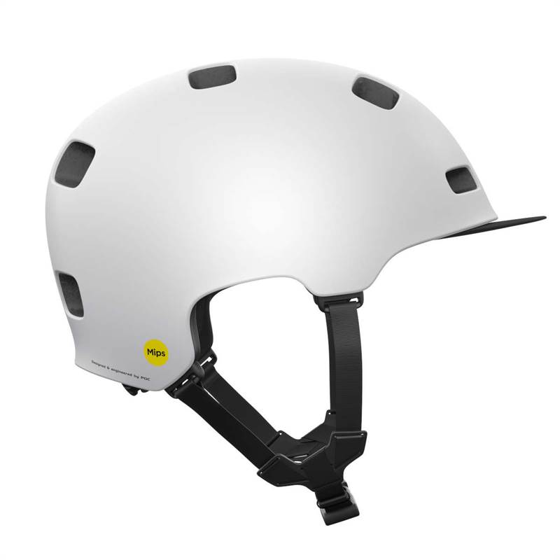 POC Crane MIPS MTB Helmet-3