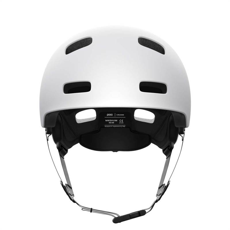 POC Crane MIPS MTB Helmet-4