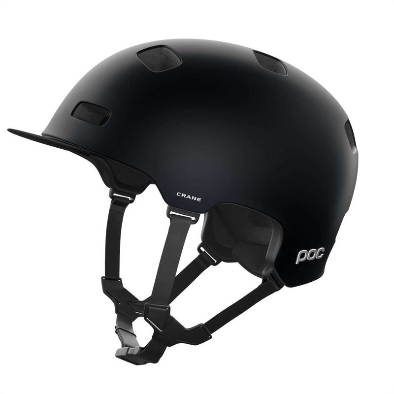 POC Crane MIPS MTB Helmet-5