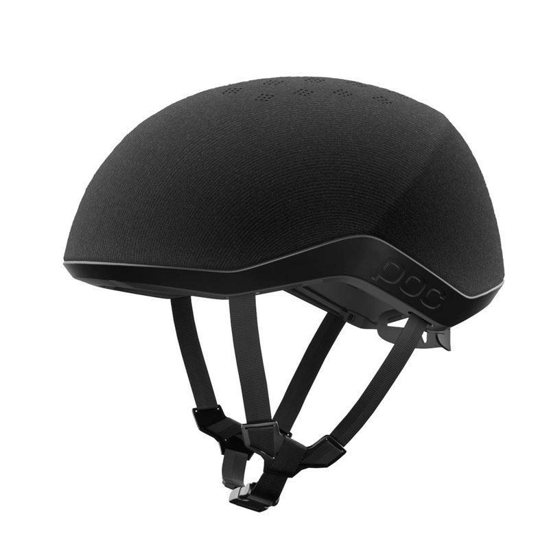 POC Myelin Commuter Helmet-1