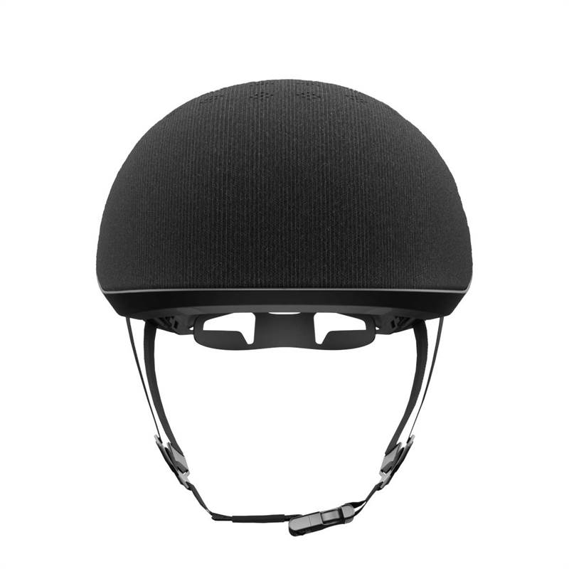 POC Myelin Commuter Helmet-2