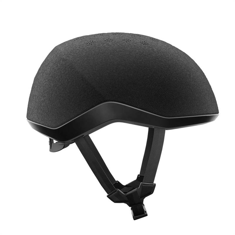 POC Myelin Commuter Helmet-3