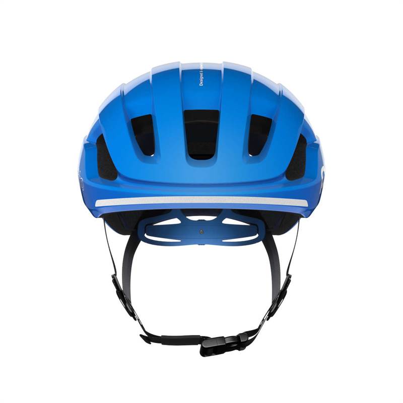 POC POCito Omne MIPS  Kids Cycling Helmet-2