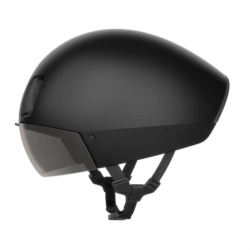 POC Procen Air Road Helmet-5