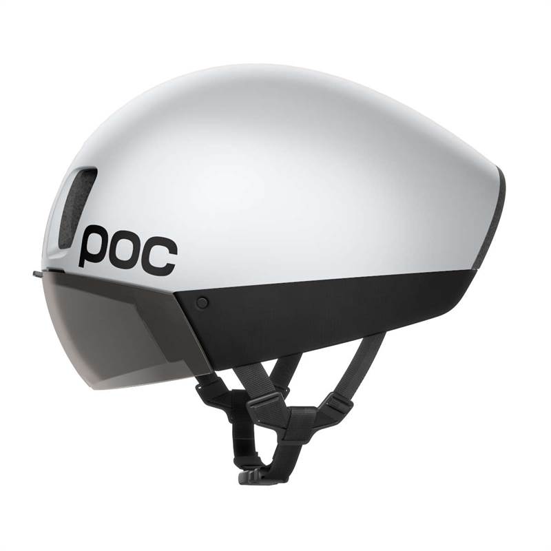 POC Procen Air Road Helmet-1
