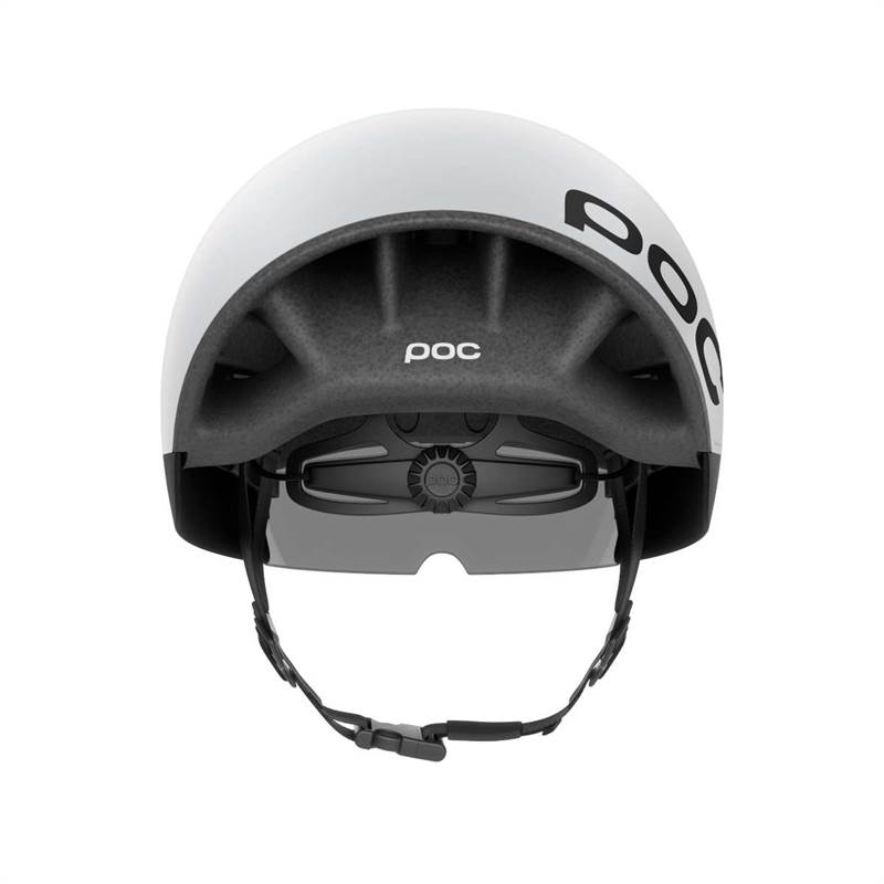 POC Procen Air Road Helmet-2