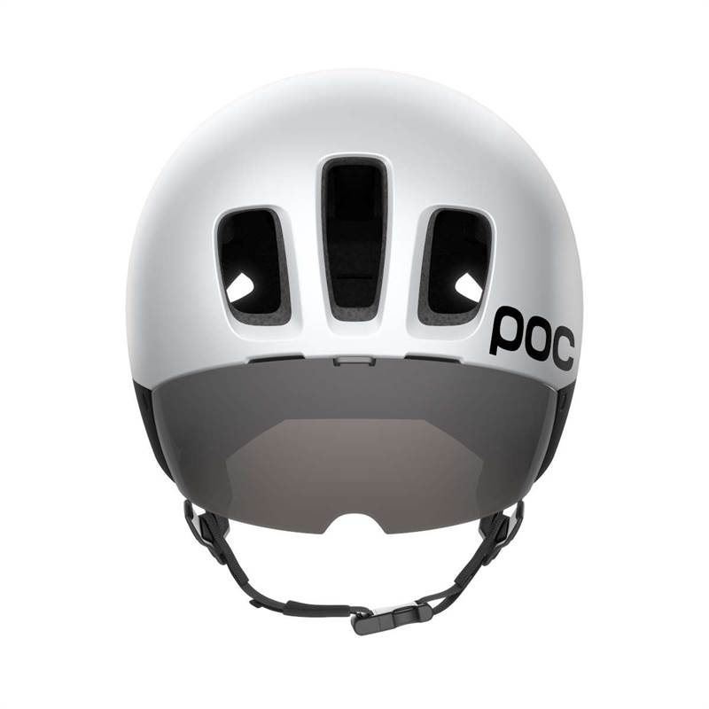 POC Procen Air Road Helmet-3