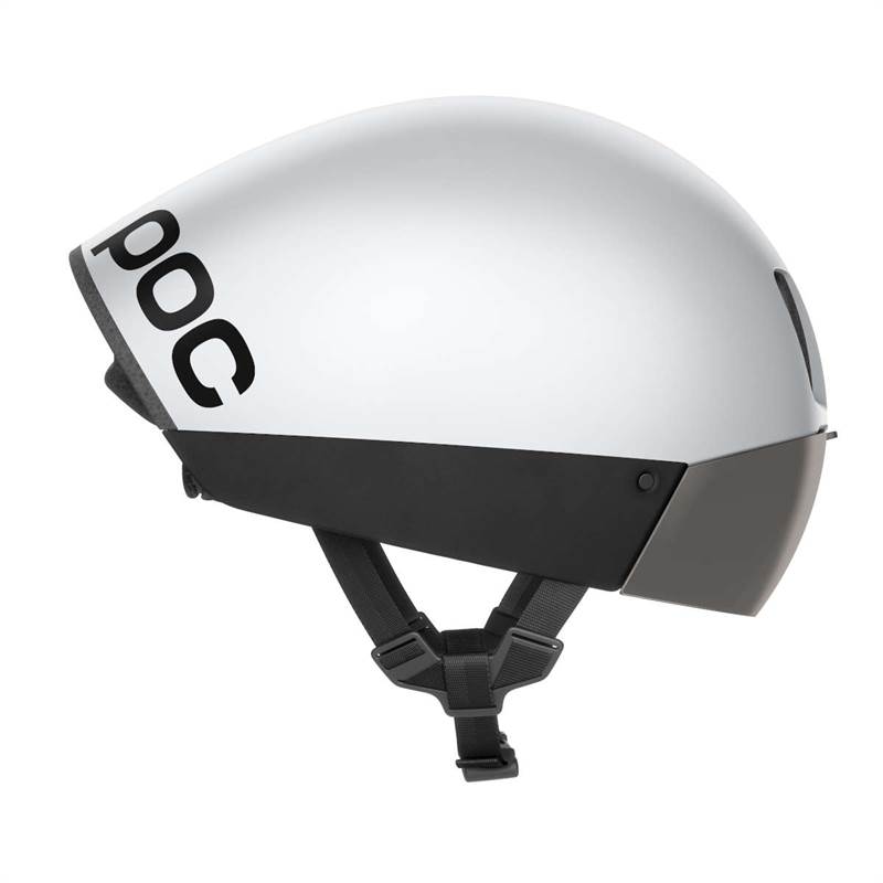 POC Procen Air Road Helmet-4