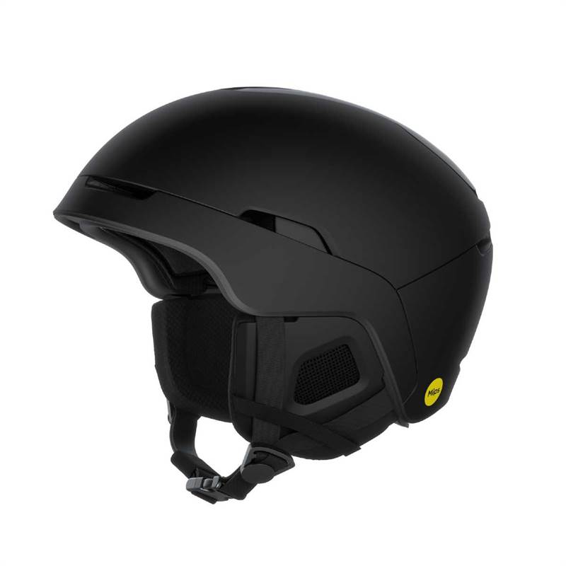 POC Obex MIPS Helmet-5