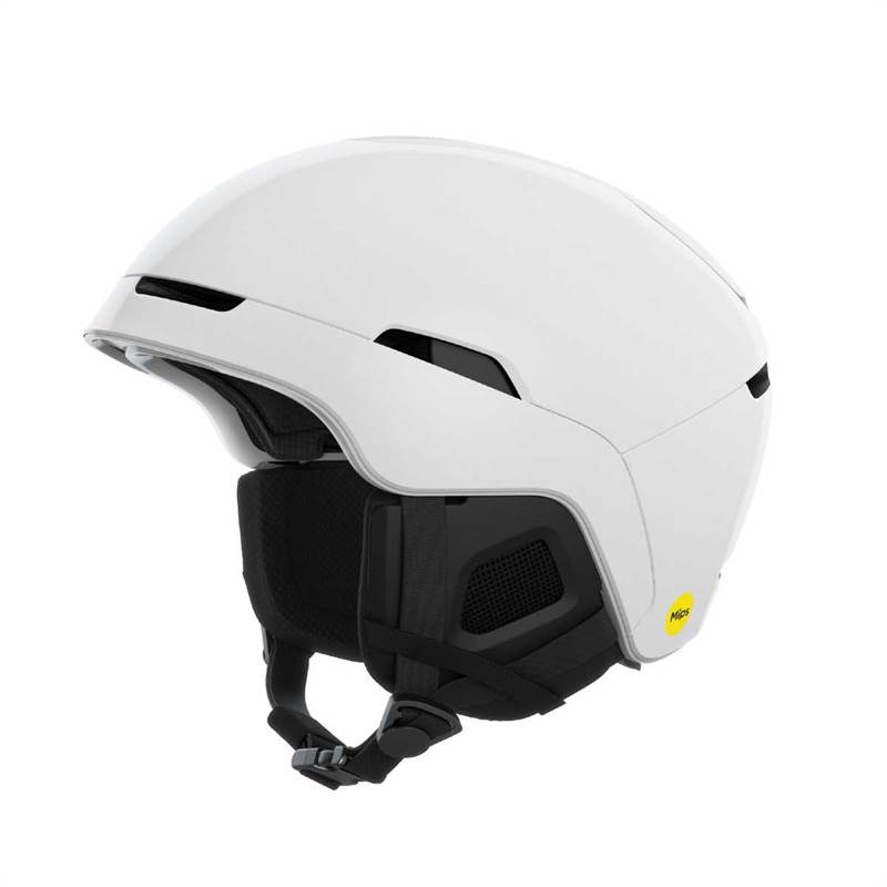 POC Obex MIPS Helmet-1