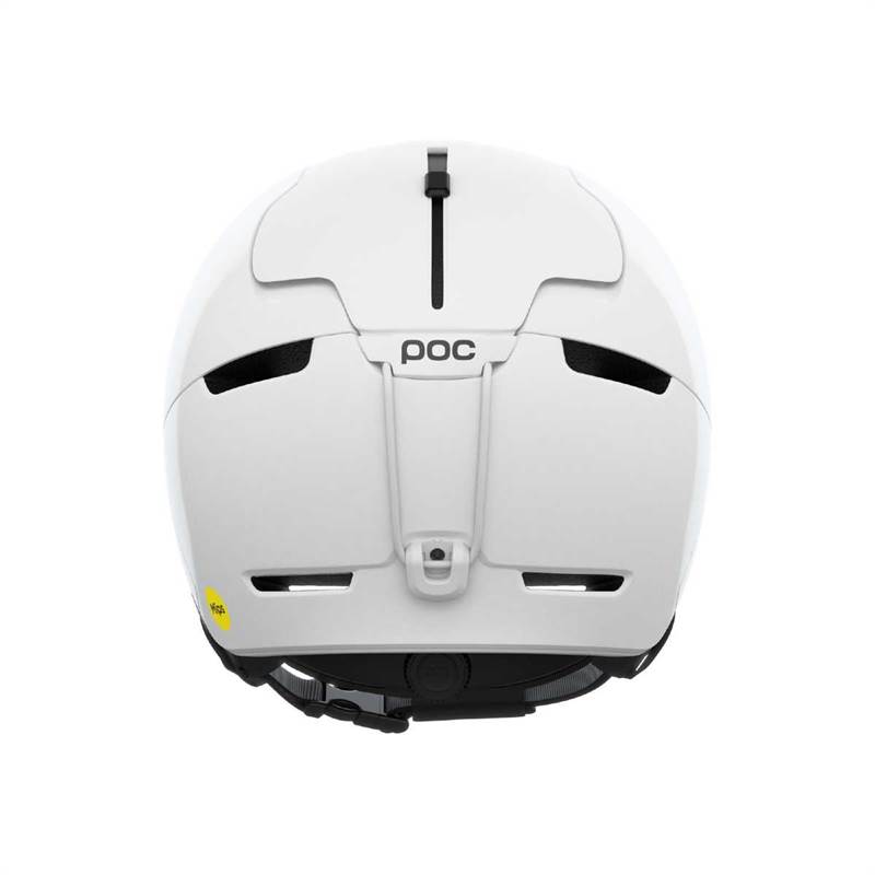 POC Obex MIPS Helmet-2