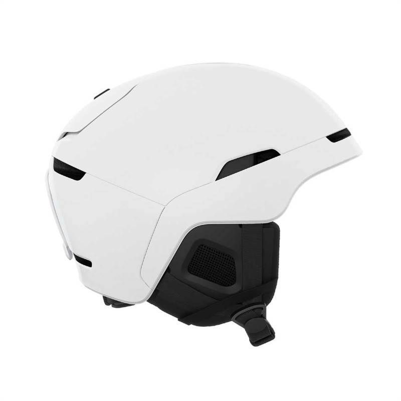 POC Obex MIPS Helmet-3