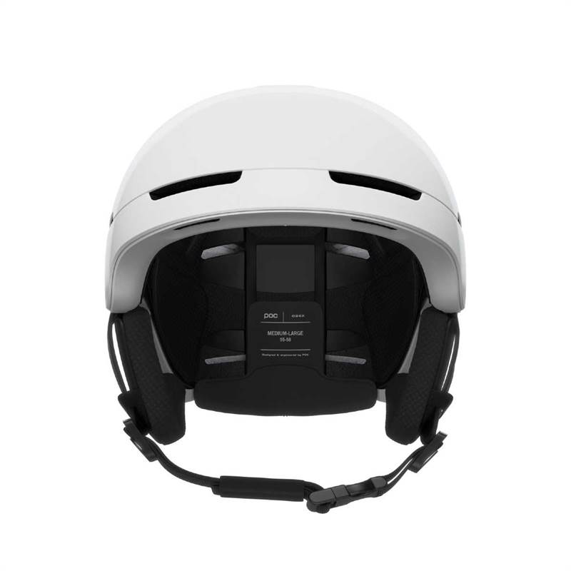 POC Obex MIPS Helmet-4