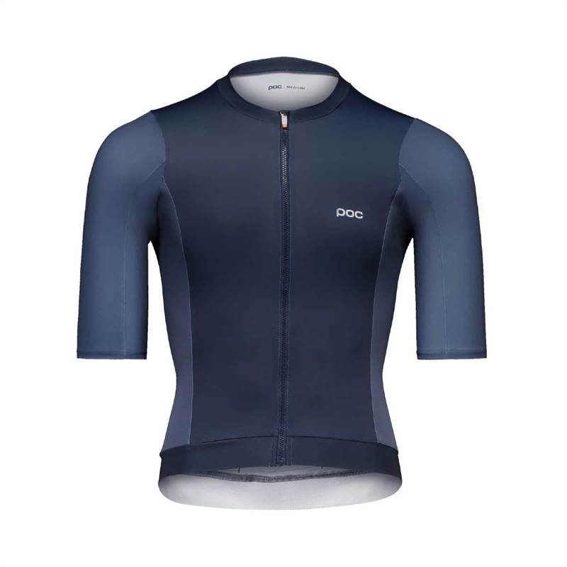 POC Mens Cadence Jersey-3