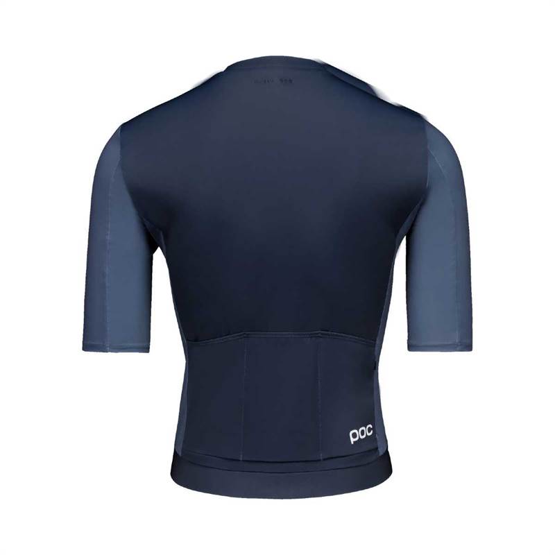 POC Mens Cadence Jersey-4