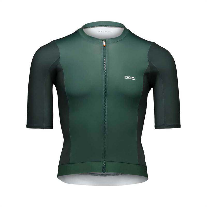 POC Mens Cadence Jersey-1
