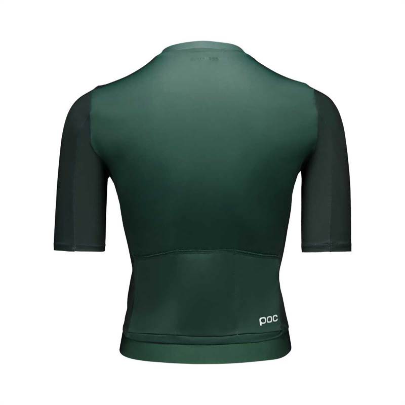 POC Mens Cadence Jersey-2