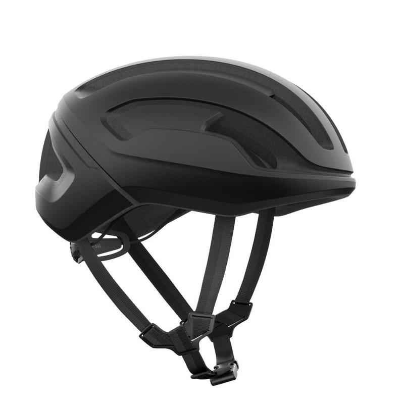 POC Omne Air MIPS Bike Helmet-2