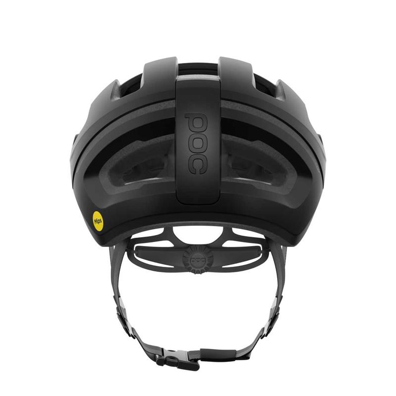 POC Omne Air MIPS Bike Helmet-3