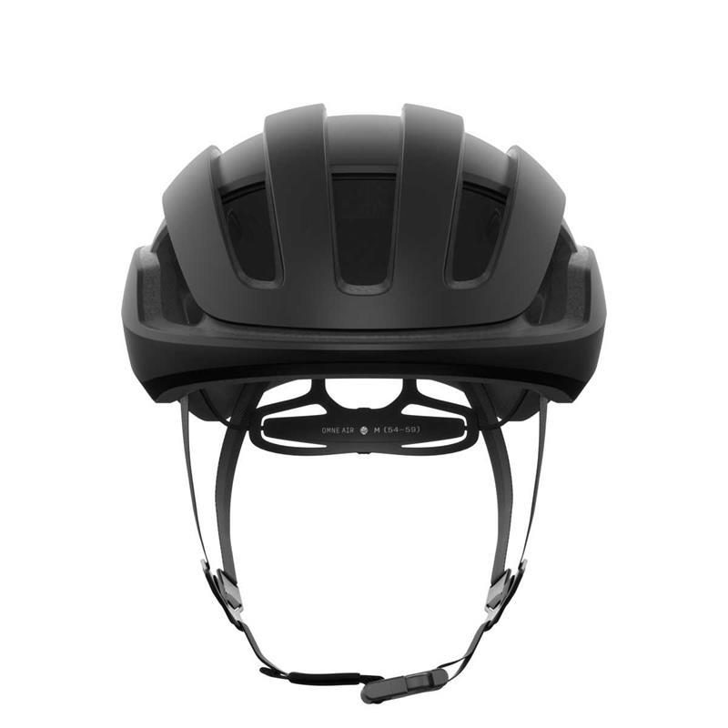 POC Omne Air MIPS Bike Helmet-4