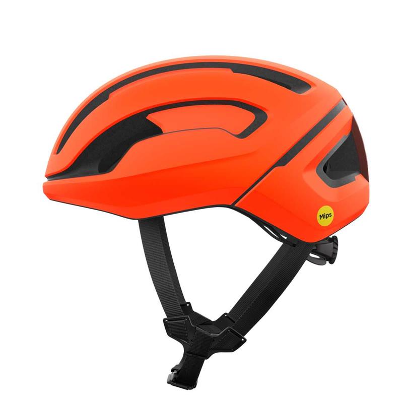 POC Omne Air MIPS Bike Helmet-5